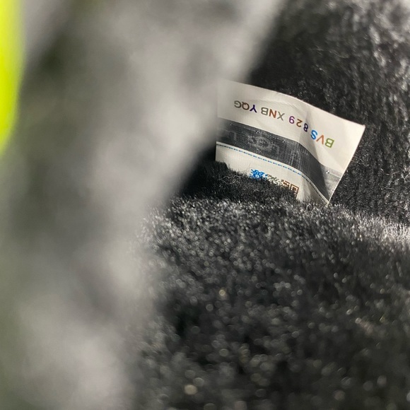 UGG Australia Maxi Slide Tiger Print Slide Sandal - Picture 6 of 8